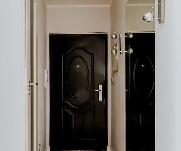 Good Place * 格丁尼亚