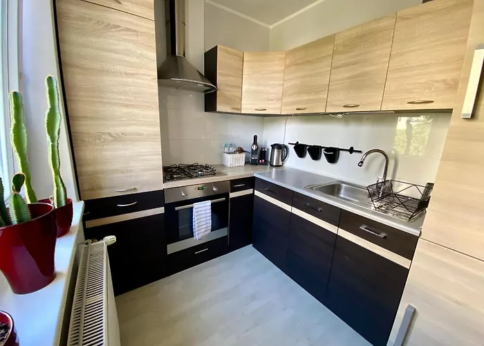 Good Place * 格丁尼亚